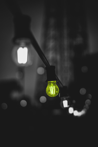 Fast Growth Consulting Fast Growth Consulting