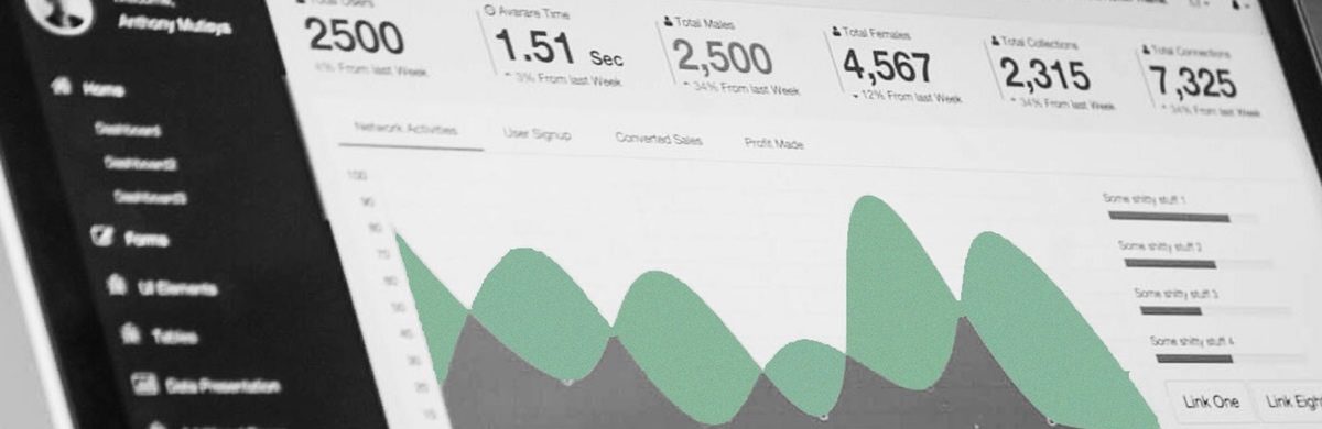 Fast Growth spécialiste campagnes marketing