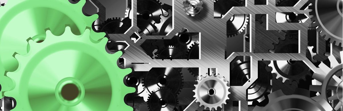 Fast Growth pour un marketing productif et efficace