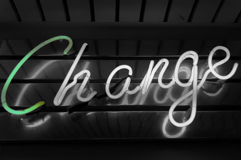 Fast Growth Transformation d’entreprise Fast Growth Transformation d'entreprise