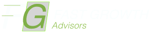 Fast Growth Advisors