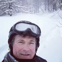 Philippe Boivineau, associé de Fast Growth Advisors et CEO d’AMAP