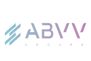 ABVV Groupe