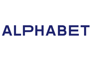 Alphabet