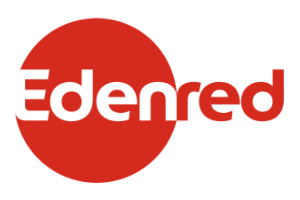 Edenred