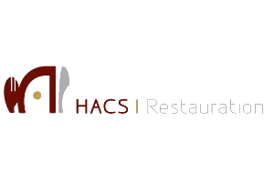 HACS Restauration