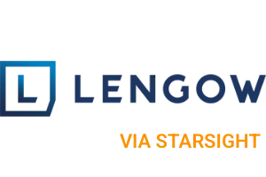 Lengow Starsight