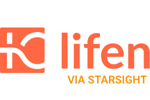 Lifen Starsight
