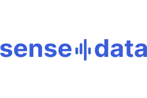 Sense4data