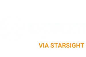 Upsun Starsight