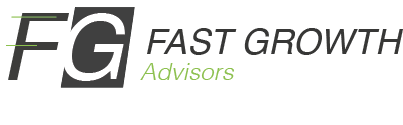 Fast Growth Advisors