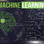 machine learning versus statistics