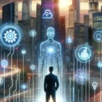 Navigating the Future: The Pivotal Influence of AI in Revolutionizing Marketing Strategies in 2023