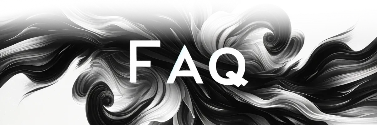 FAQ Fast Growth