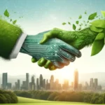 Leveraging Sustainability in B2B Marketing for Competitive Advantage