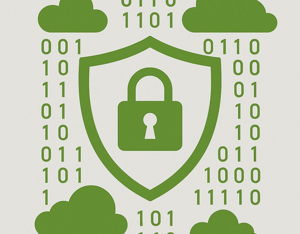 Cybersécurité et IA : anticiper les menaces avant qu’elles ne frappent