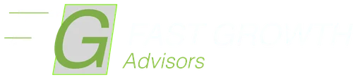 Logo Fast Growth Advisors